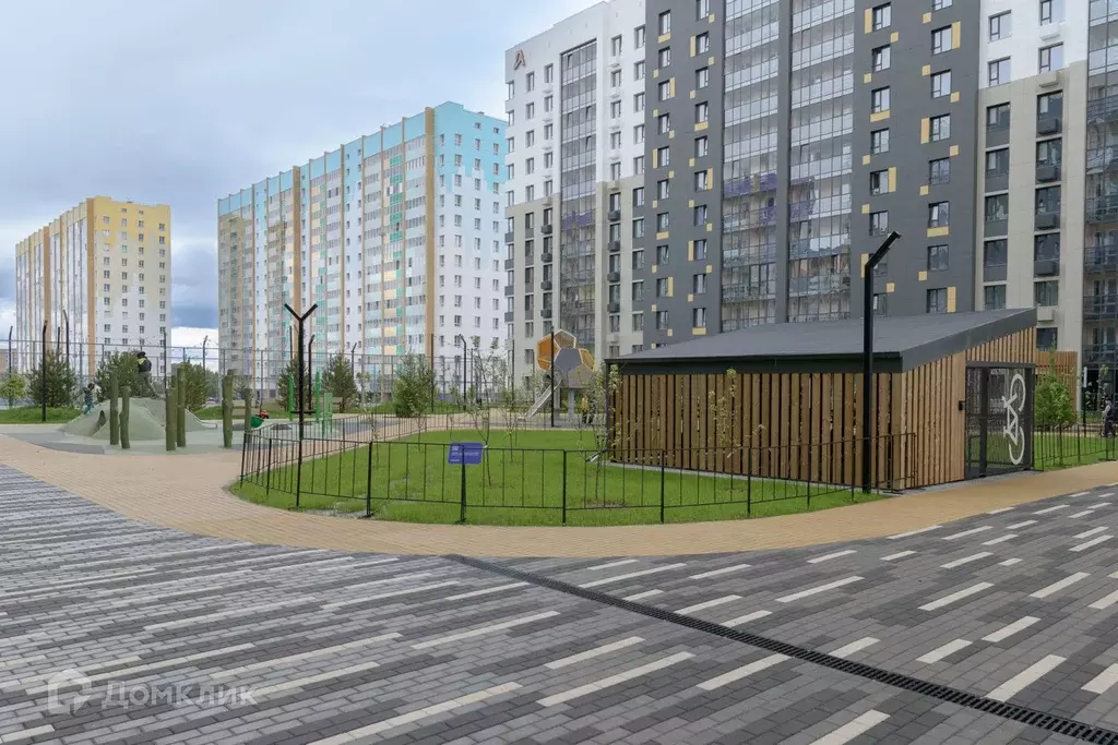 Продаётся 3-к квартира, 70.6 м - Фото 0