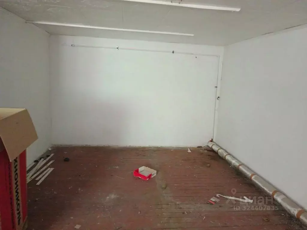 Помещение свободного назначения в Волгоградская область, Волгоград ... - Фото 2