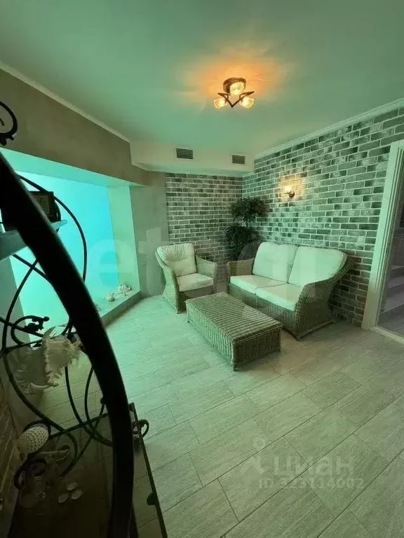 Дом в Ростовская область, Аксайский район, Щепкинское с/пос, пос. ... - Фото 2