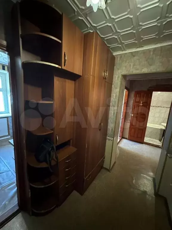 3-к. квартира, 74 м, 1/5 эт. - Фото 0