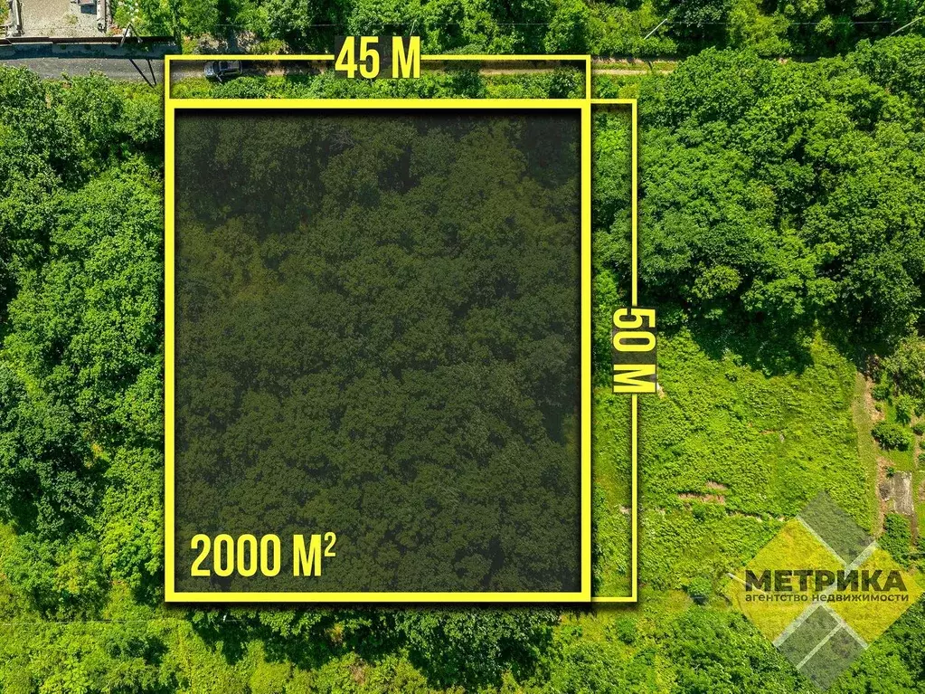 Участок в Приморский край, Артем Надежда-3 СТ,  (20.0 сот.) - Фото 1