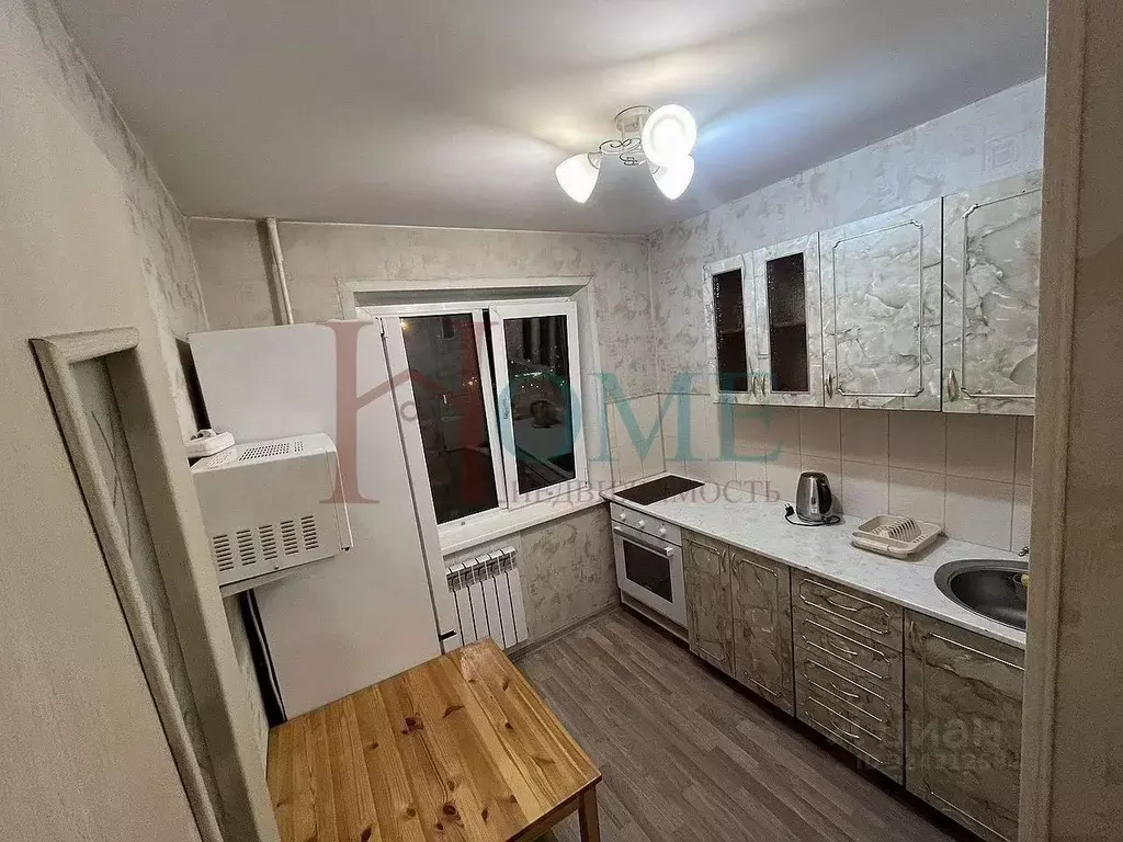 2-к кв. Новосибирская область, Новосибирск ул. Немировича-Данченко, ... - Фото 1