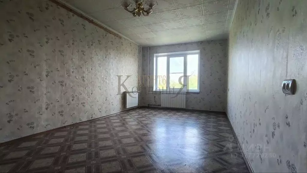 2-к кв. Рязанская область, Рязань Березовая ул., 1В (59.0 м) - Фото 1