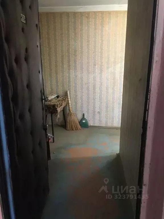 2-к кв. Краснодарский край, Анапа Парковая ул., 68 (50.0 м) - Фото 1