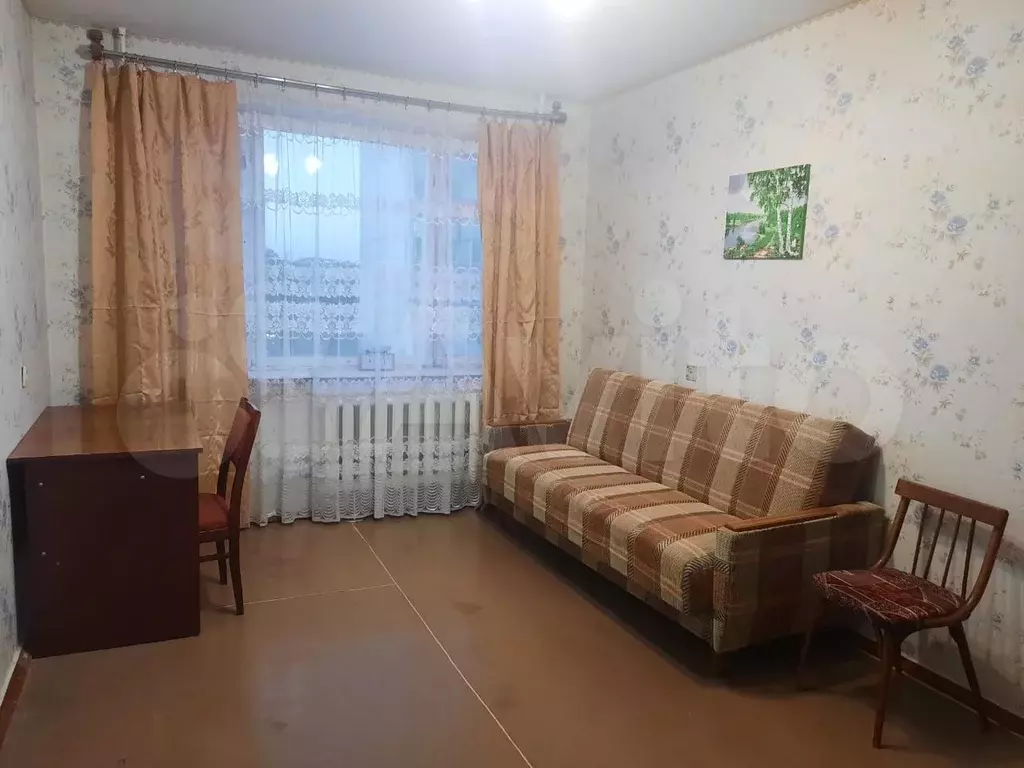 2-к. квартира, 68,9 м, 7/9 эт. - Фото 0