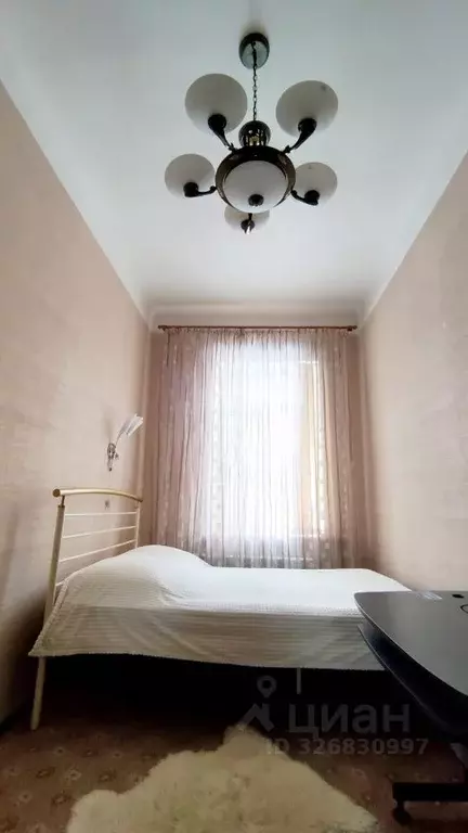 Дом в Ростовская область, Ростов-на-Дону ул. Тельмана, 136 (80 м) - Фото 1