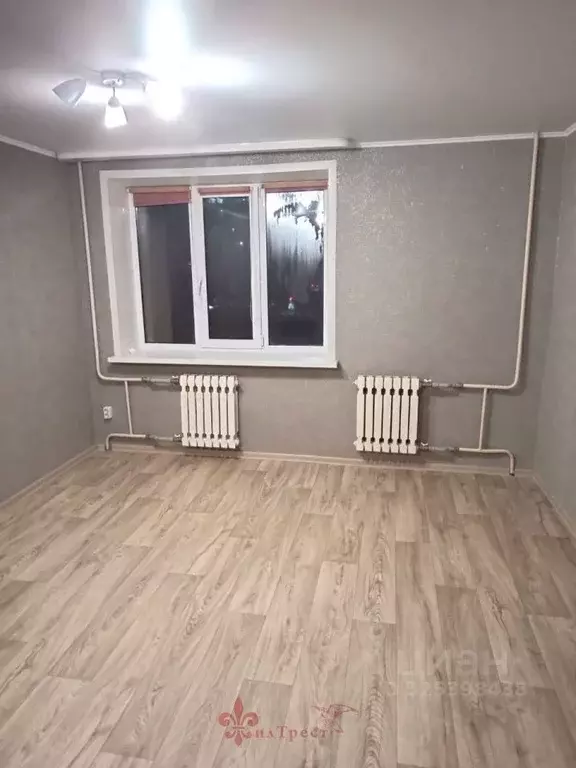 Комната Белгородская область, Белгород ул. Щорса, 22 (19.0 м) - Фото 1