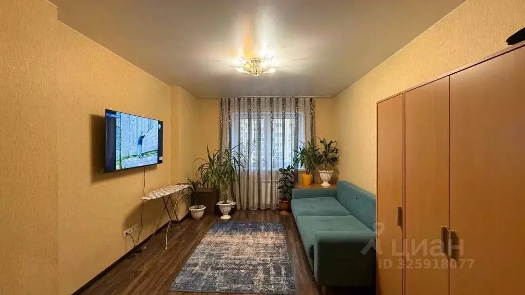 2-к кв. Московская область, Долгопрудный Набережная ул., 33 (60.0 м) - Фото 2