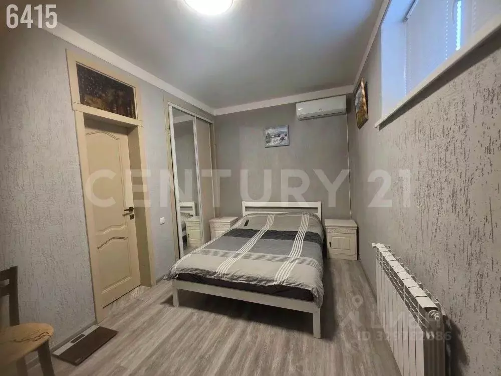 Дом в Севастополь ул. Ручьевая, 13 (150 м) - Фото 2