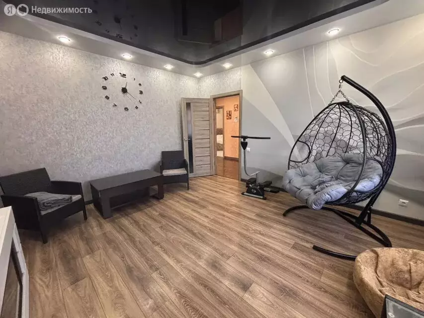 Дом в Таганрог, садовое товарищество Мичуринец-1 (90 м) - Фото 0