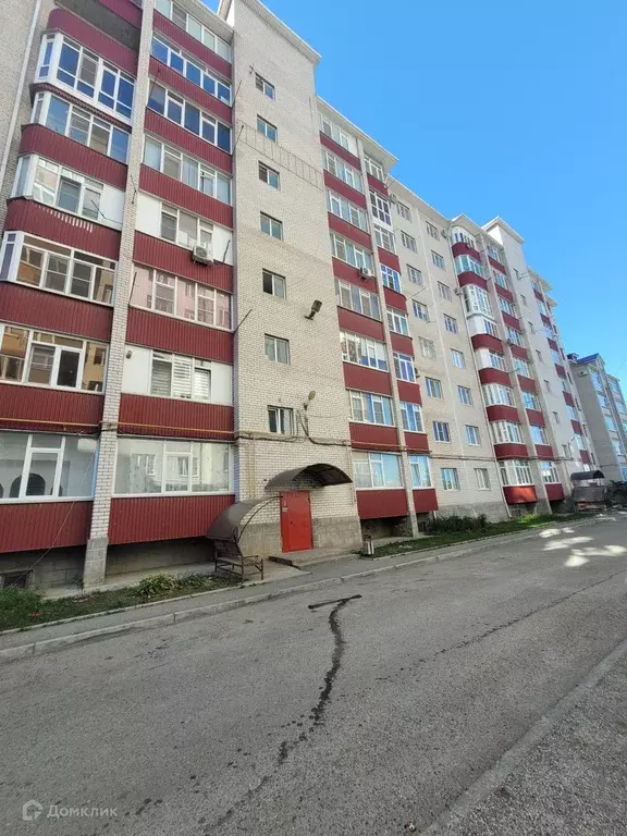 Продаётся 3-к квартира, 94 м - Фото 1