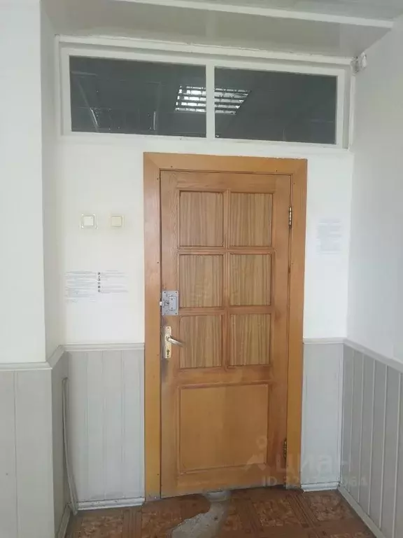 Помещение свободного назначения в Челябинская область, Снежинск ул. ... - Фото 1