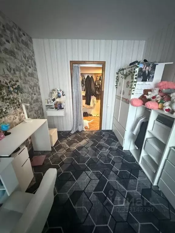 2-к кв. Крым, Щелкино Ленинский район, 99 (49.0 м) - Фото 1