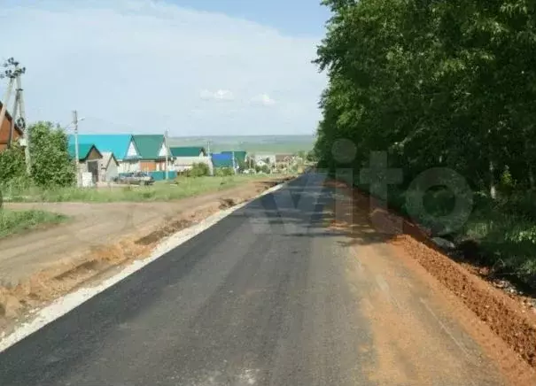 Участок 10,8 сот. (ИЖС) - Фото 1