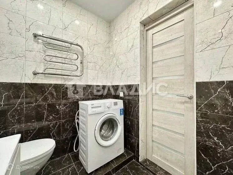 Продаётся 1-к квартира, 47.96 м - Фото 0