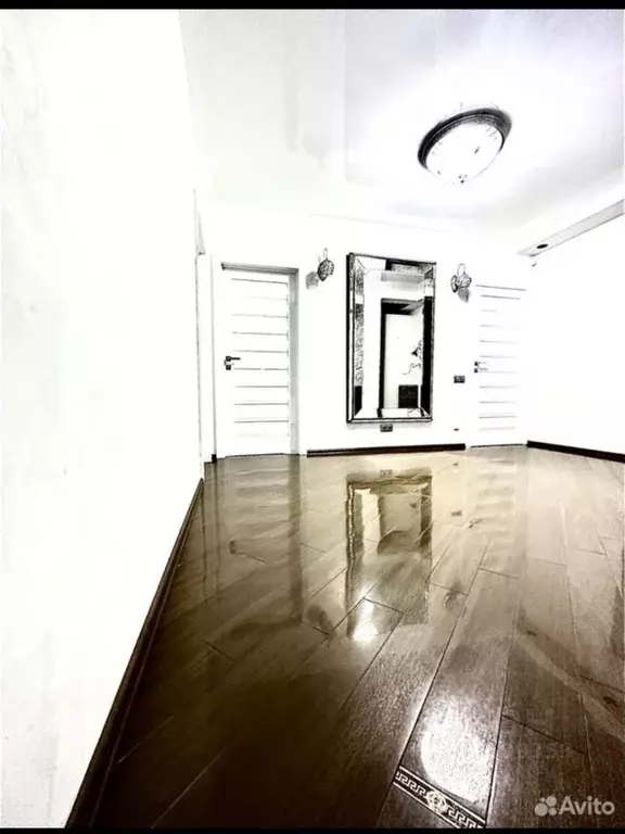 3-к кв. Самарская область, Самара Молодогвардейская ул., 139 (110.0 м) - Фото 2