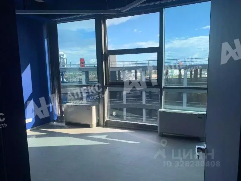 Помещение свободного назначения в Московская область, Красногорск ... - Фото 1