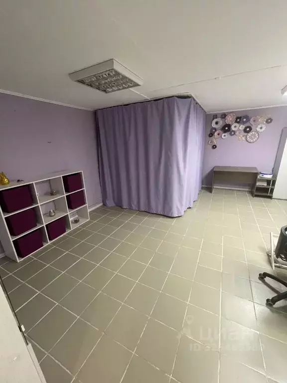 Свободной планировки кв. Челябинская область, Коркино ... - Фото 2