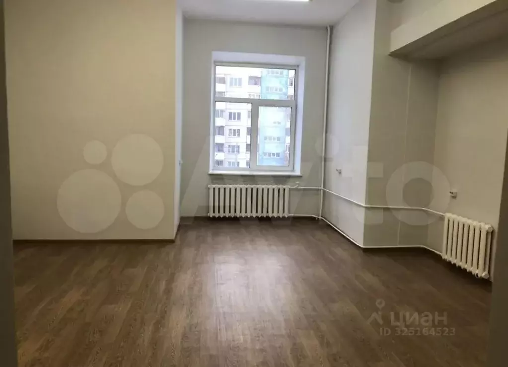 Офис в Кировская область, Киров ул. Блюхера, 39 (31 м) - Фото 2