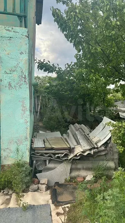 Дача 30 м на участке 6 сот. - Фото 0