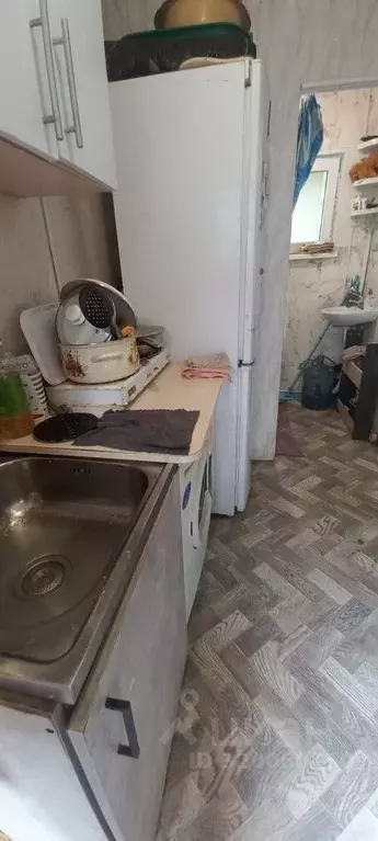 2-к кв. Ростовская область, Новочеркасск ул. Имени Генерала А.И. ... - Фото 0