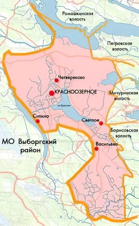 Квартира, 2 комнаты, 55 м - Фото 0