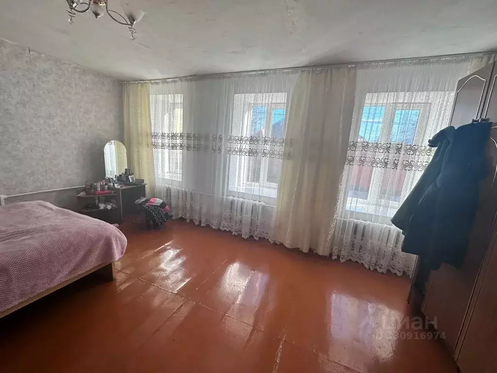 Дом в Северная Осетия, Ардон ул. Хетагурова, 56 (68 м) - Фото 2