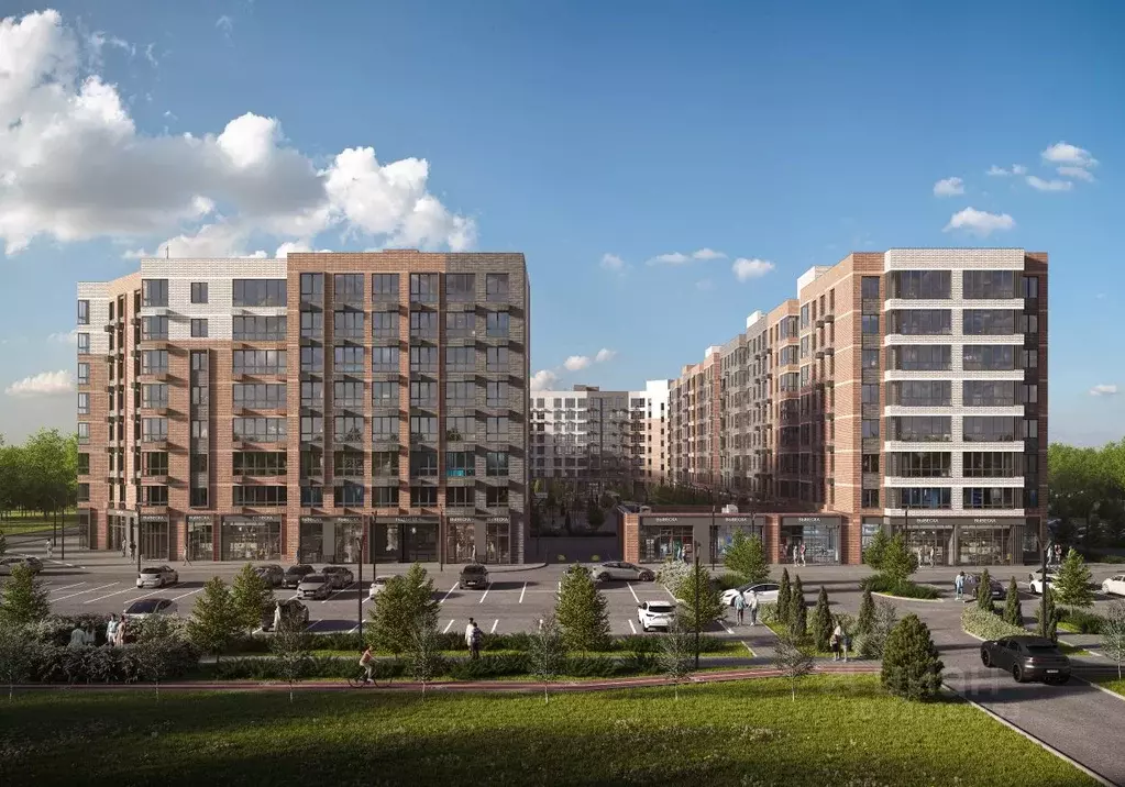 Помещение свободного назначения в Краснодарский край, Краснодар пос. ... - Фото 2