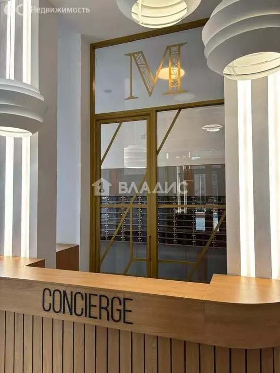 2-комнатная квартира: Москва, Михалковская улица, 48к2 (63.6 м) - Фото 1