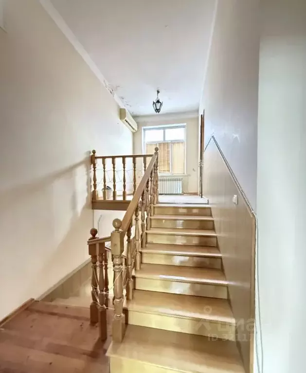 3-к кв. Дагестан, Махачкала ул. Белинского, 3 (120.0 м) - Фото 1