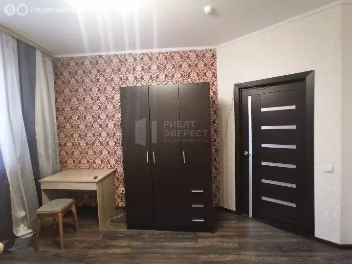 1-комнатная квартира: Тула, Октябрьская улица, 221/3 (30.4 м) - Фото 1