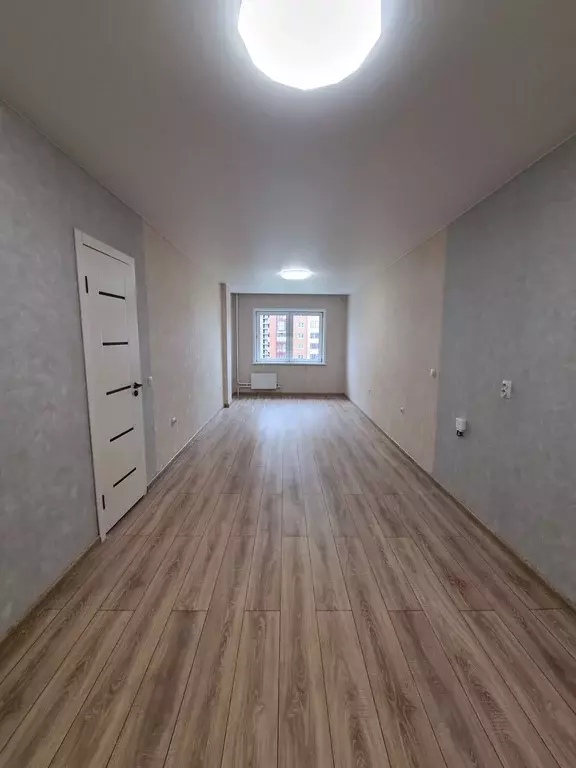 Продаётся квартира-студия, 27.1 м - Фото 0