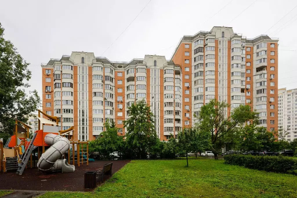Продается 2-комнатная квартира - Фото 0