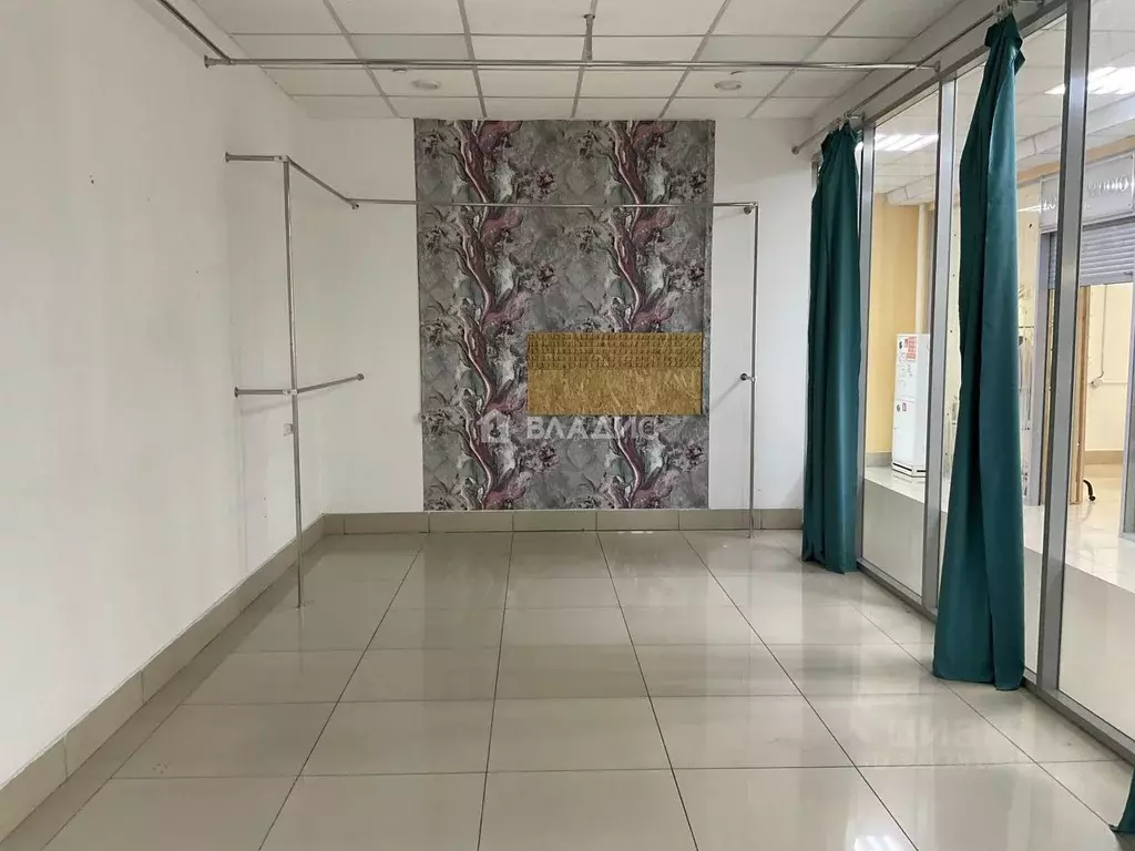 Помещение свободного назначения в Забайкальский край, Чита ул. ... - Фото 1