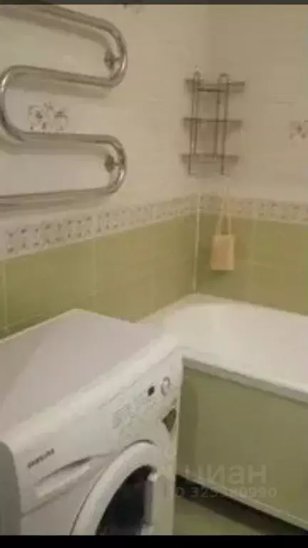 1-к кв. Московская область, Мытищи ул. Стрелковая, 21 (44.0 м) - Фото 2