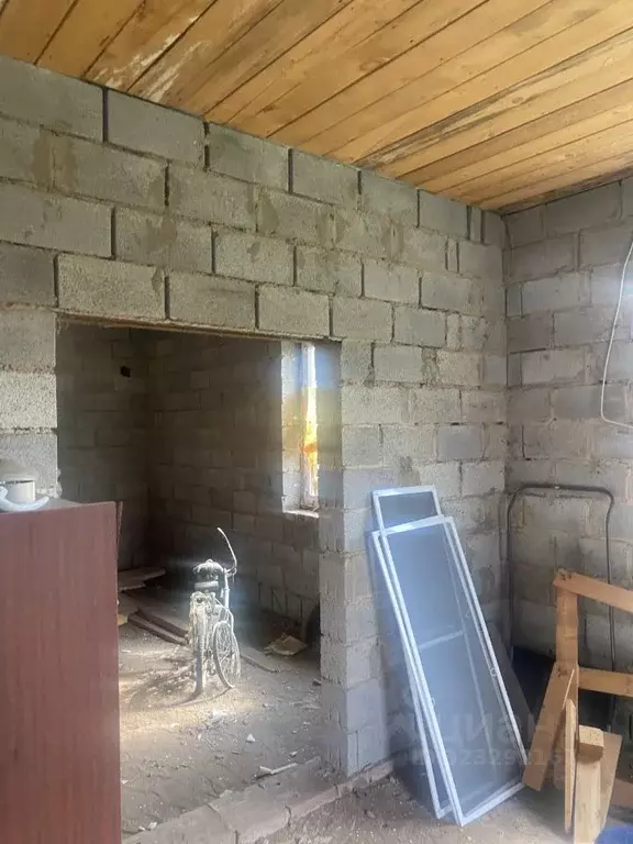 Помещение свободного назначения в Самарская область, Кинель Светлая ... - Фото 2