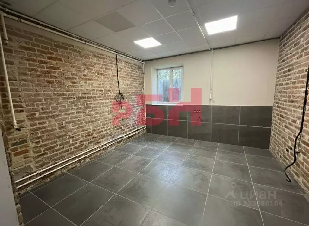 Офис в Ростовская область, Ростов-на-Дону просп. Сельмаш, 7а (20 м) - Фото 2