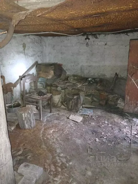 Помещение свободного назначения в Московская область, Коломна ... - Фото 1