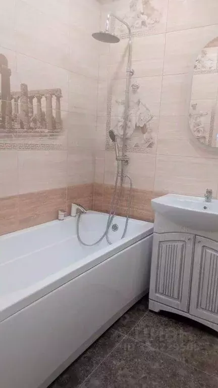 3-к кв. Саратовская область, Саратов Лунная ул., 30 (83.7 м) - Фото 2