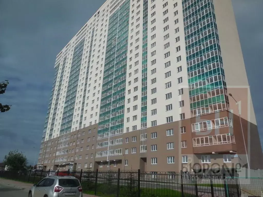 Офис в Свердловская область, Екатеринбург ул. Громова, 28 (55 м) - Фото 0