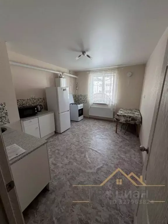 1-к кв. Татарстан, Пестречинский район, Богородское с/пос, д. Куюки, ... - Фото 1