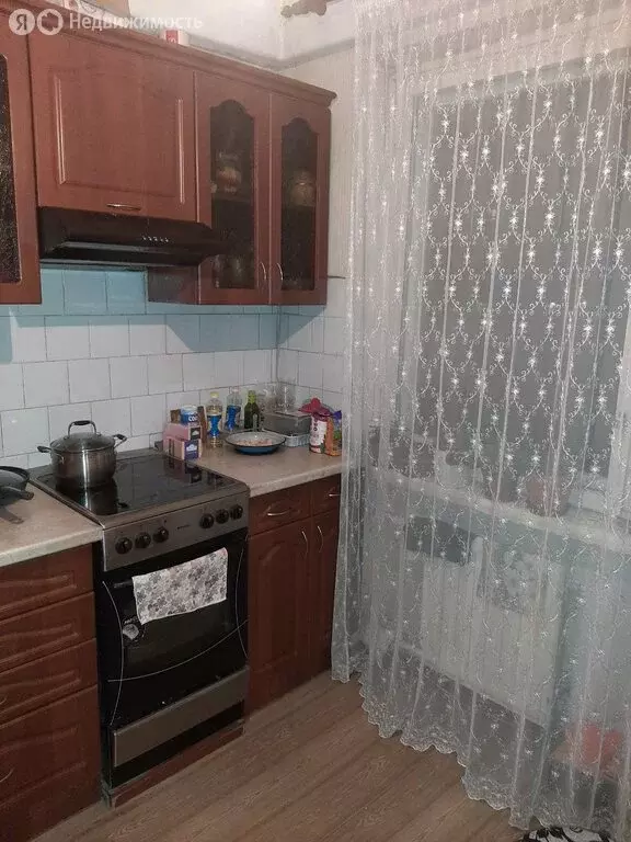 4-комнатная квартира: Санкт-Петербург, проспект Энтузиастов, 47к1 (78 ... - Фото 1