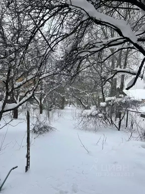 Дом в Москва Внуковское поселение, д. Рассказовка, 77 (160 м) - Фото 1