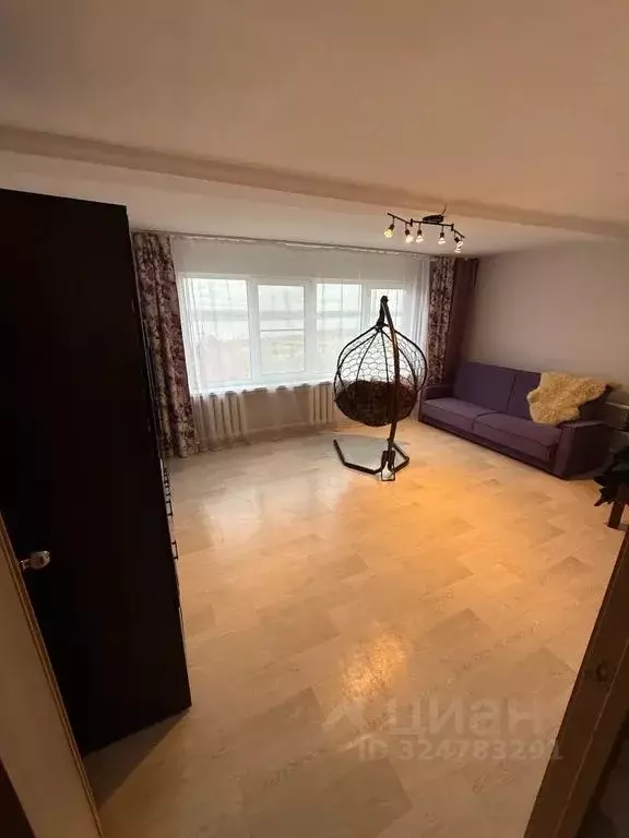 Дом в Нижегородская область, Нижний Новгород Подновье сл., 392 (60 м) - Фото 2