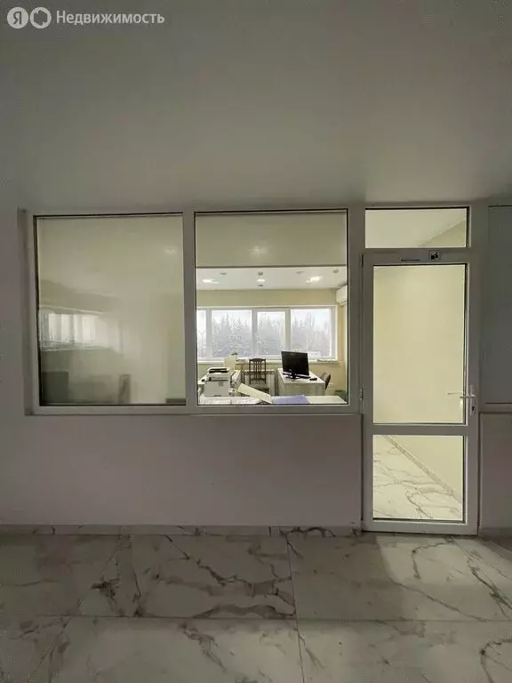 Склад (200 м) - Фото 2