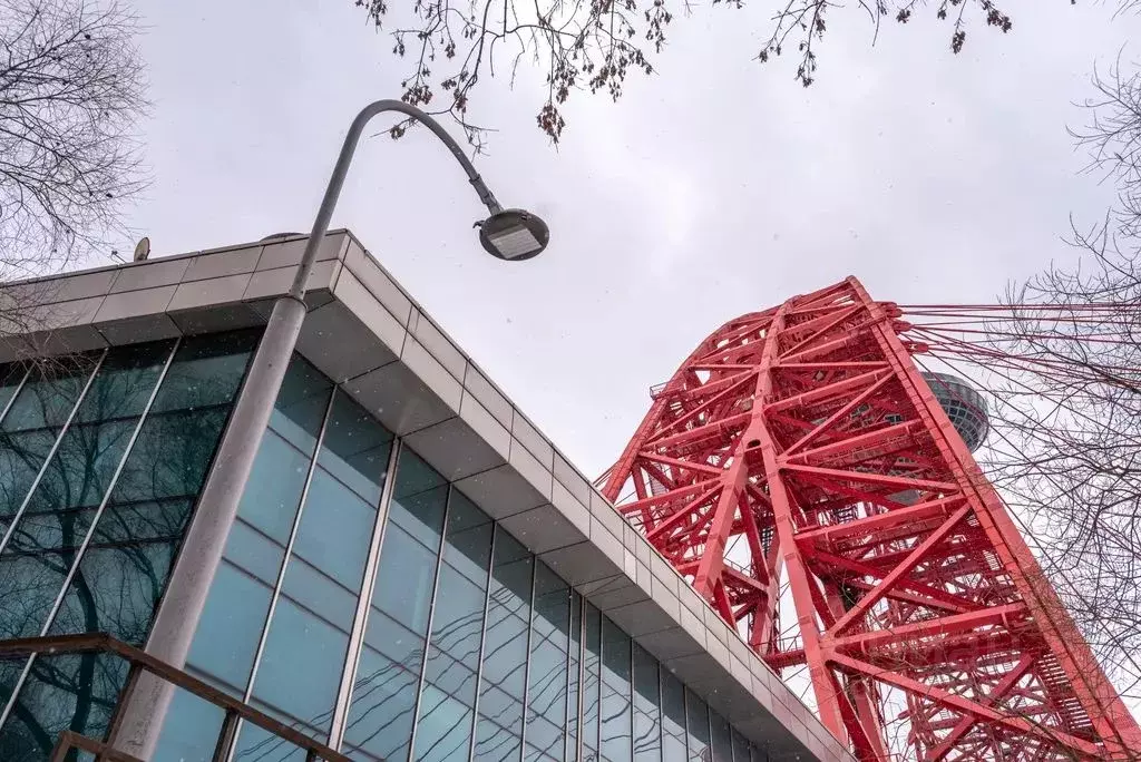 Дом в Москва пос. Речник, ул. 1-я Линия, 81 (200 м) - Фото 2