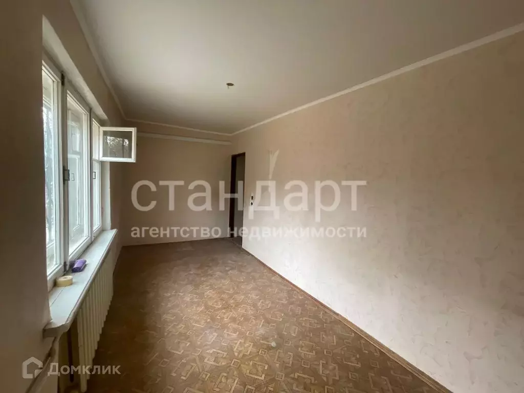 Продаётся 2-к квартира, 44.6 м - Фото 1