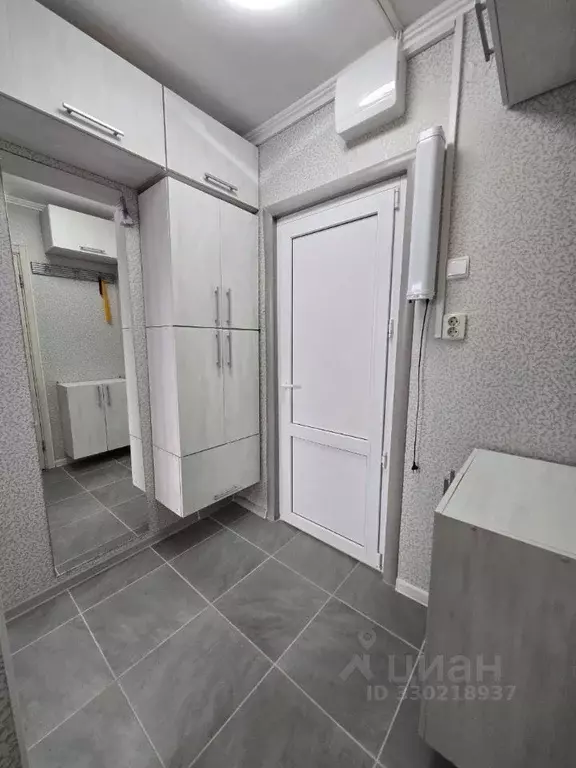 1-к кв. Краснодарский край, Геленджик ул. Свердлова, 8 (27.0 м) - Фото 2