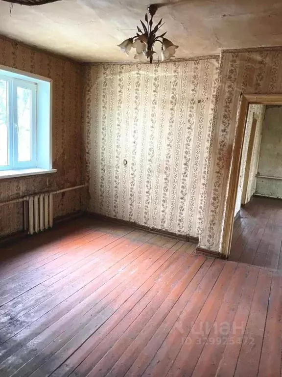 Дом в Тульская область, Щекинский район, Первомайский городское ... - Фото 2