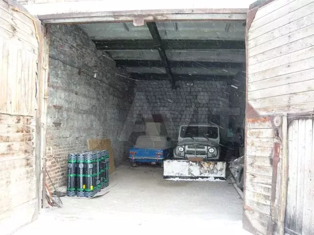 Дизайнерская отделка гаража. Гараж внутри. Гораж. Мсу г. Гараж или гораж как.